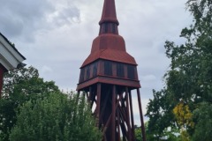 20240809_155523