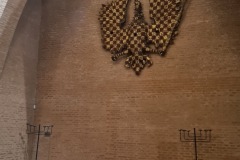 20240709_134630