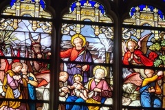 20241009_131950