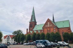 20240909_095944