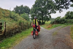 20240909_110308