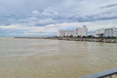 La Grande Motte