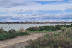 Aigues Mortes