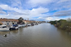 Saint Gilles