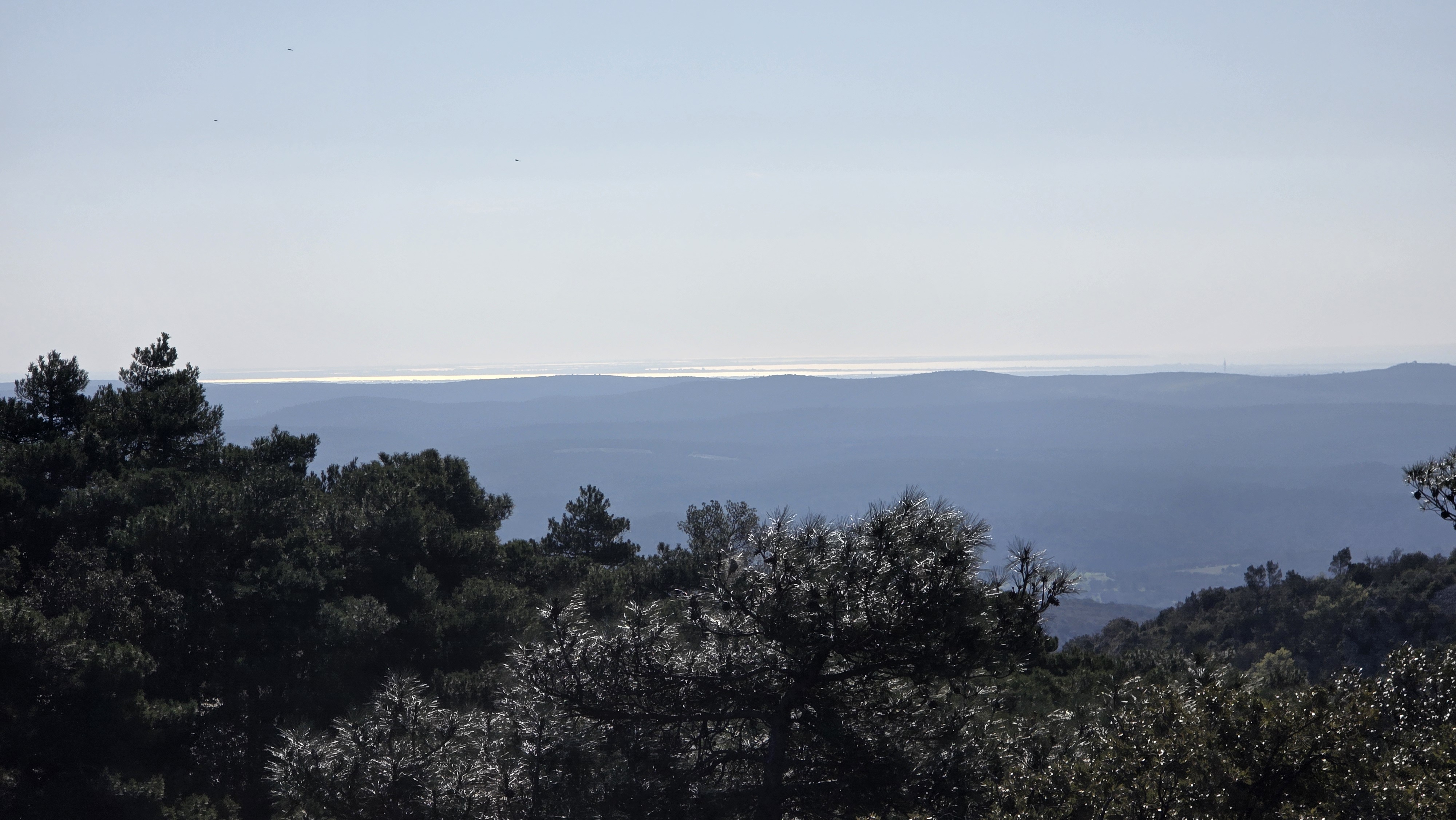D&rsquo;un Saint-Jean à l&rsquo;autre