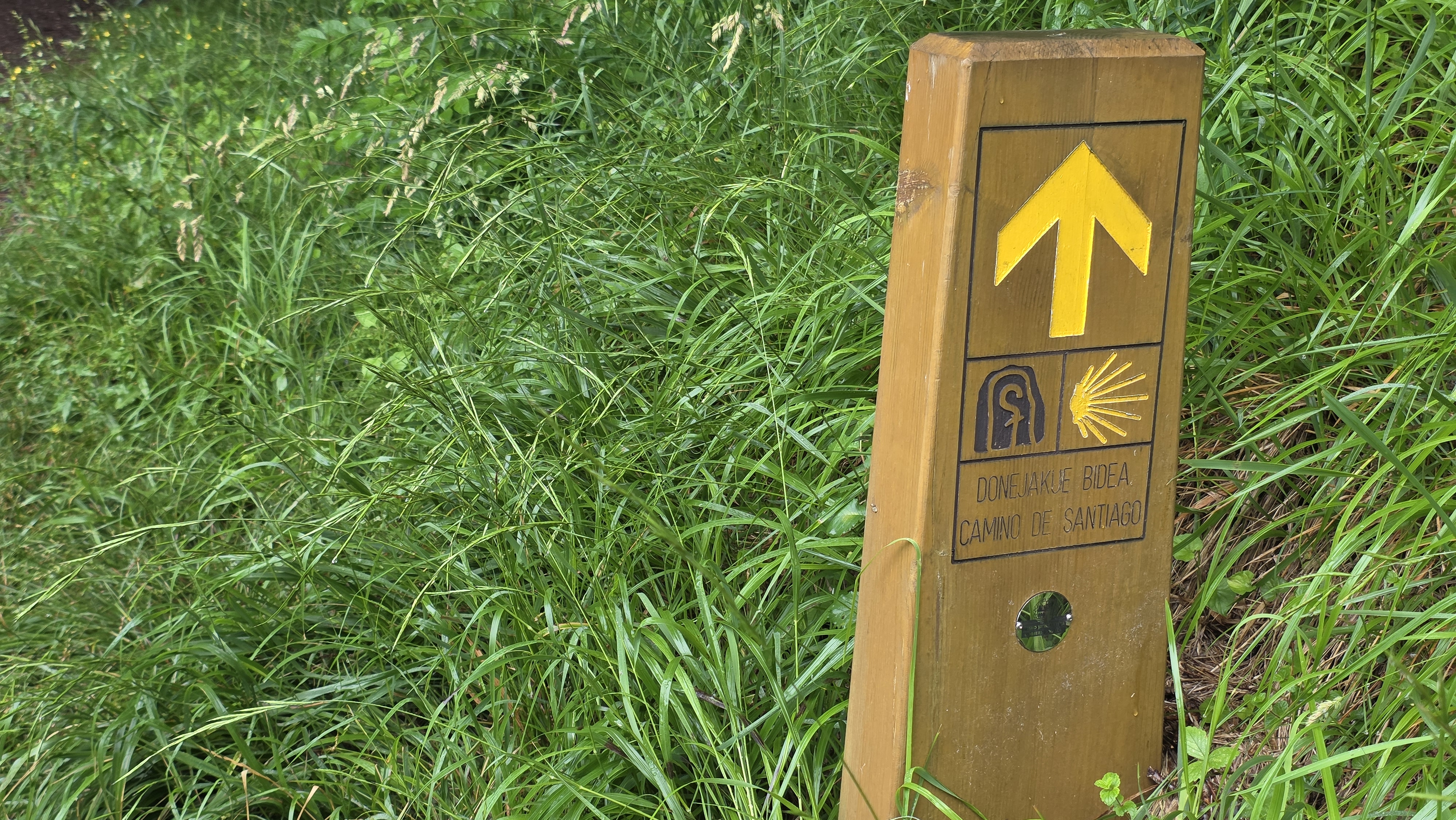 Le projet, version 3