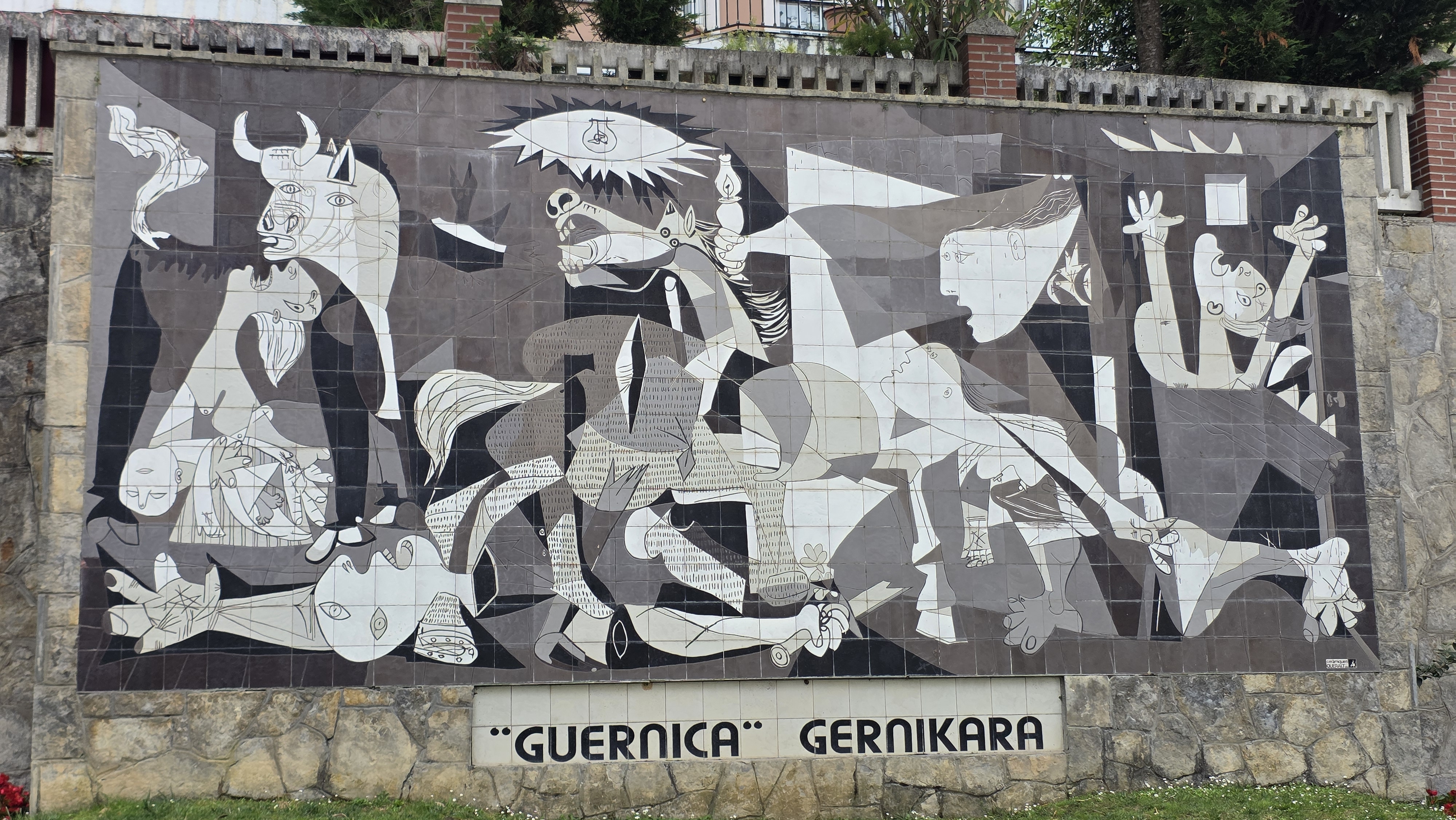 Guernica