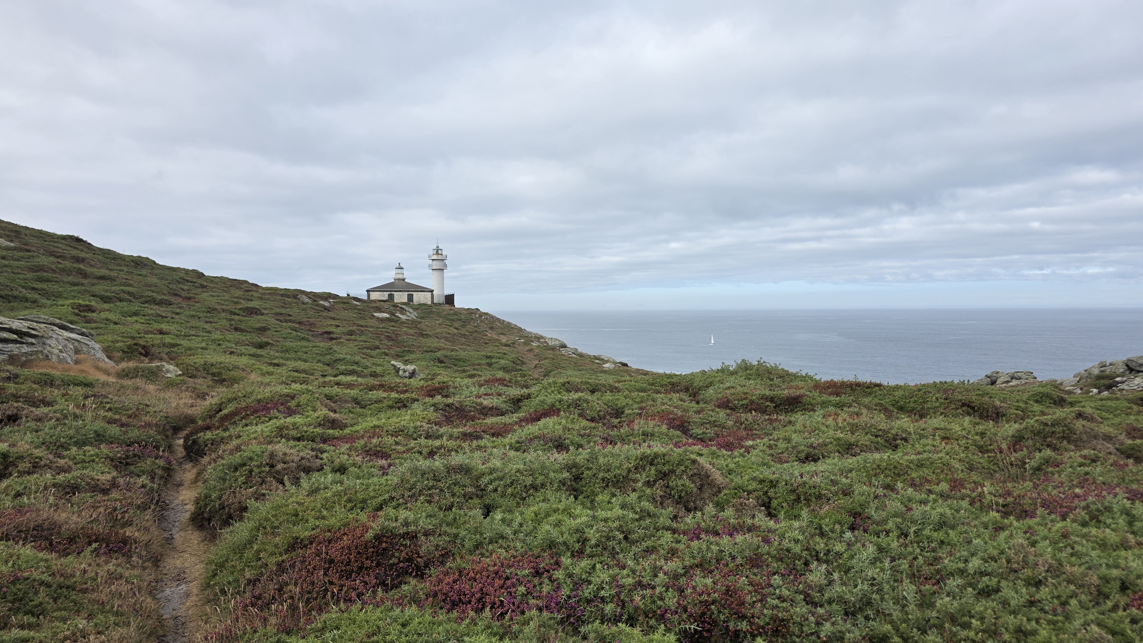 Complêtement à l&rsquo;ouest