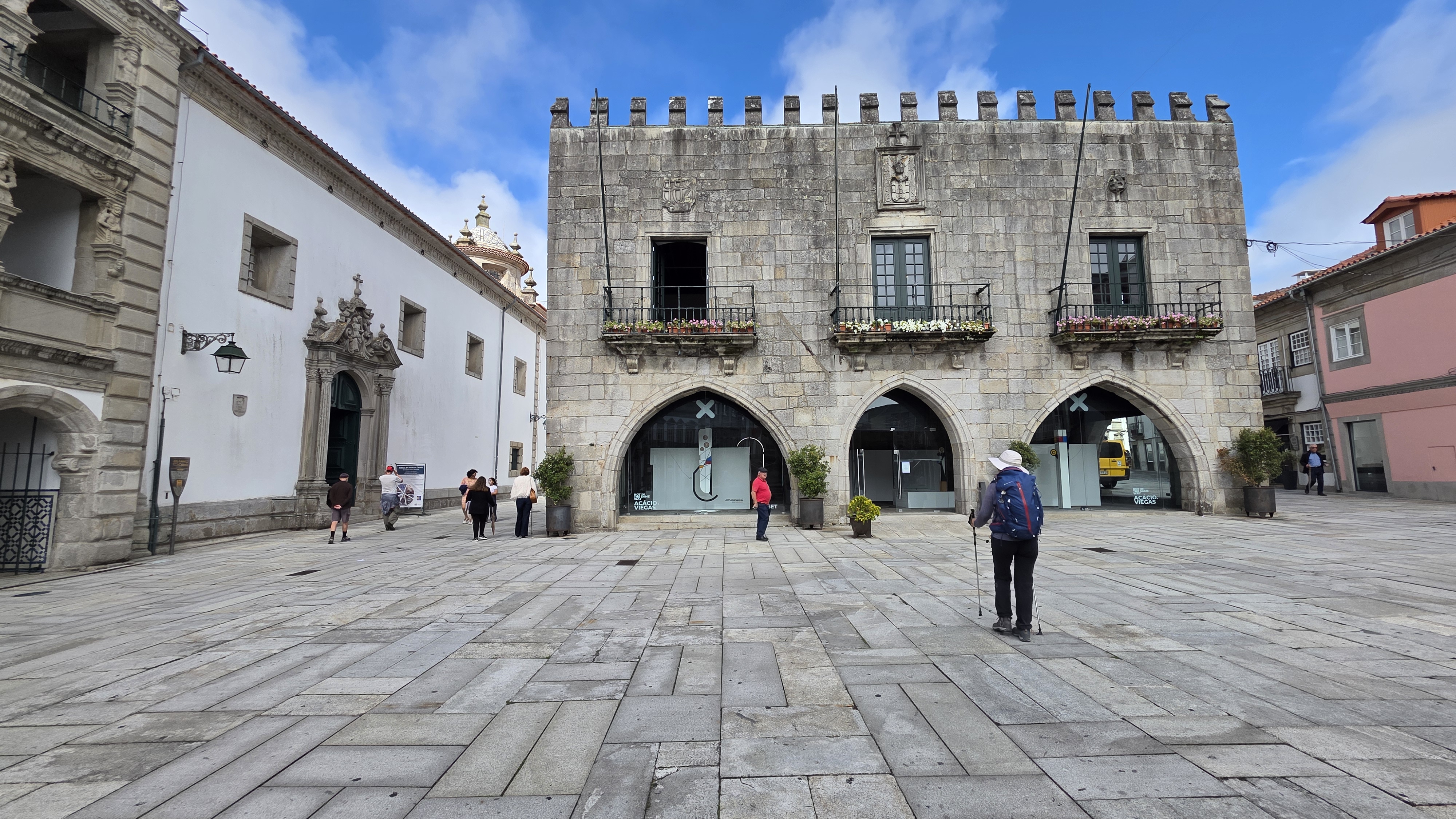 Carreço – Viana do Castelo