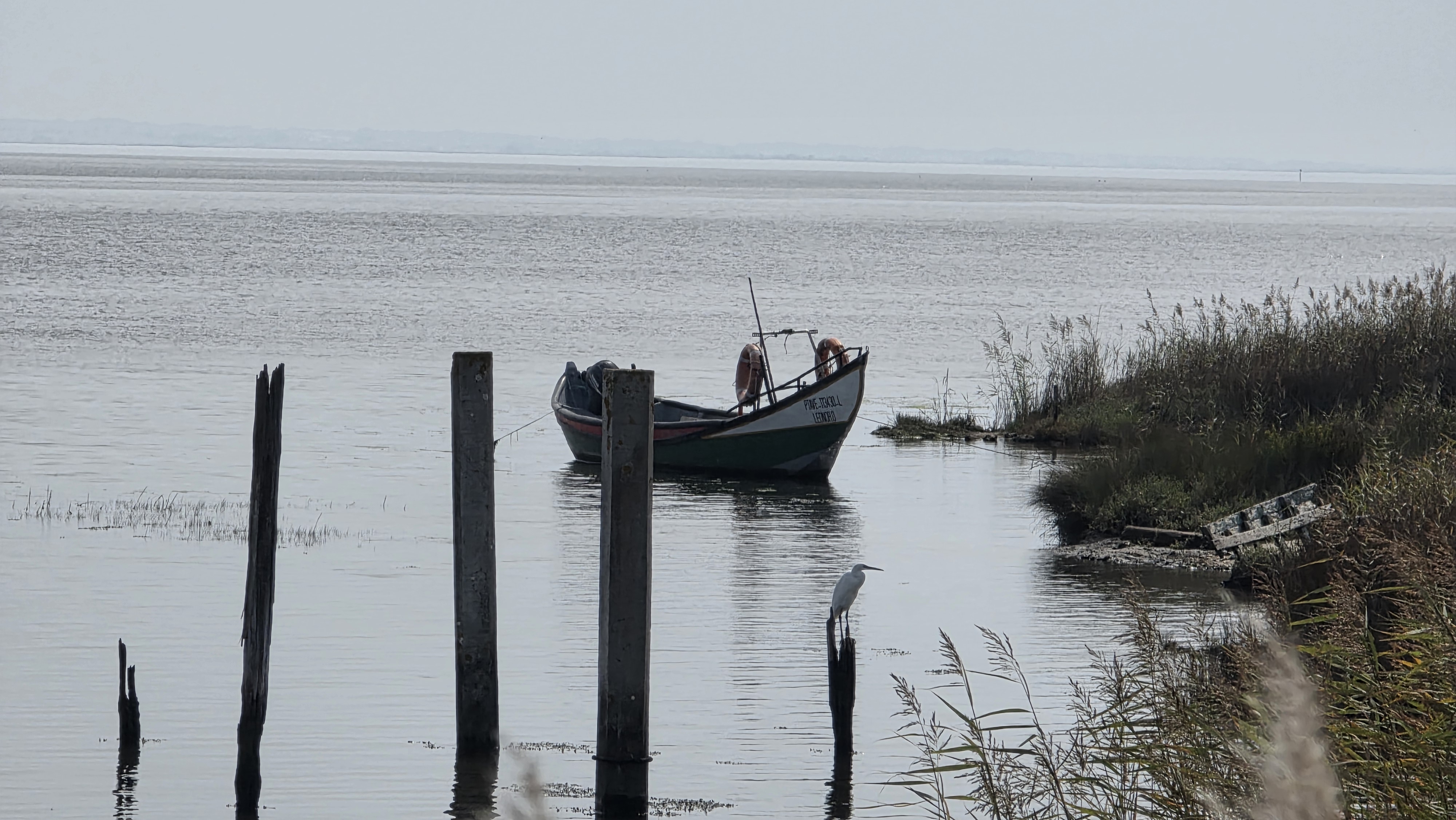 Furadouro – Torreira