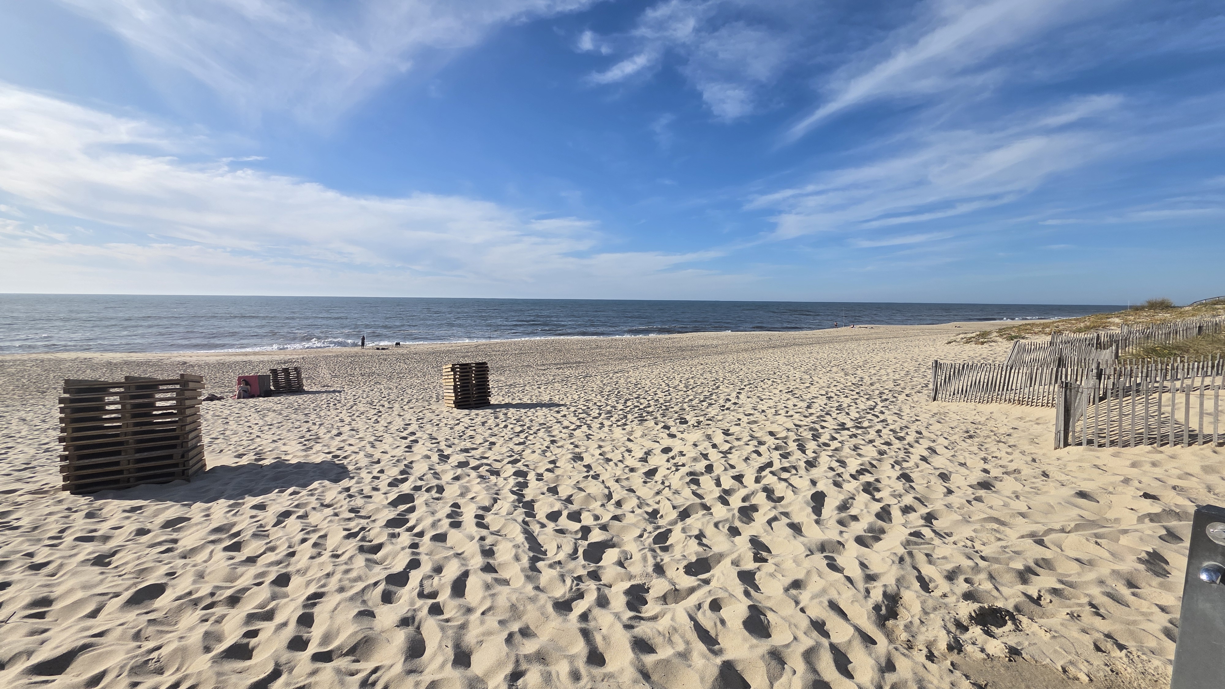 Corujeira – Praia de Quiaios