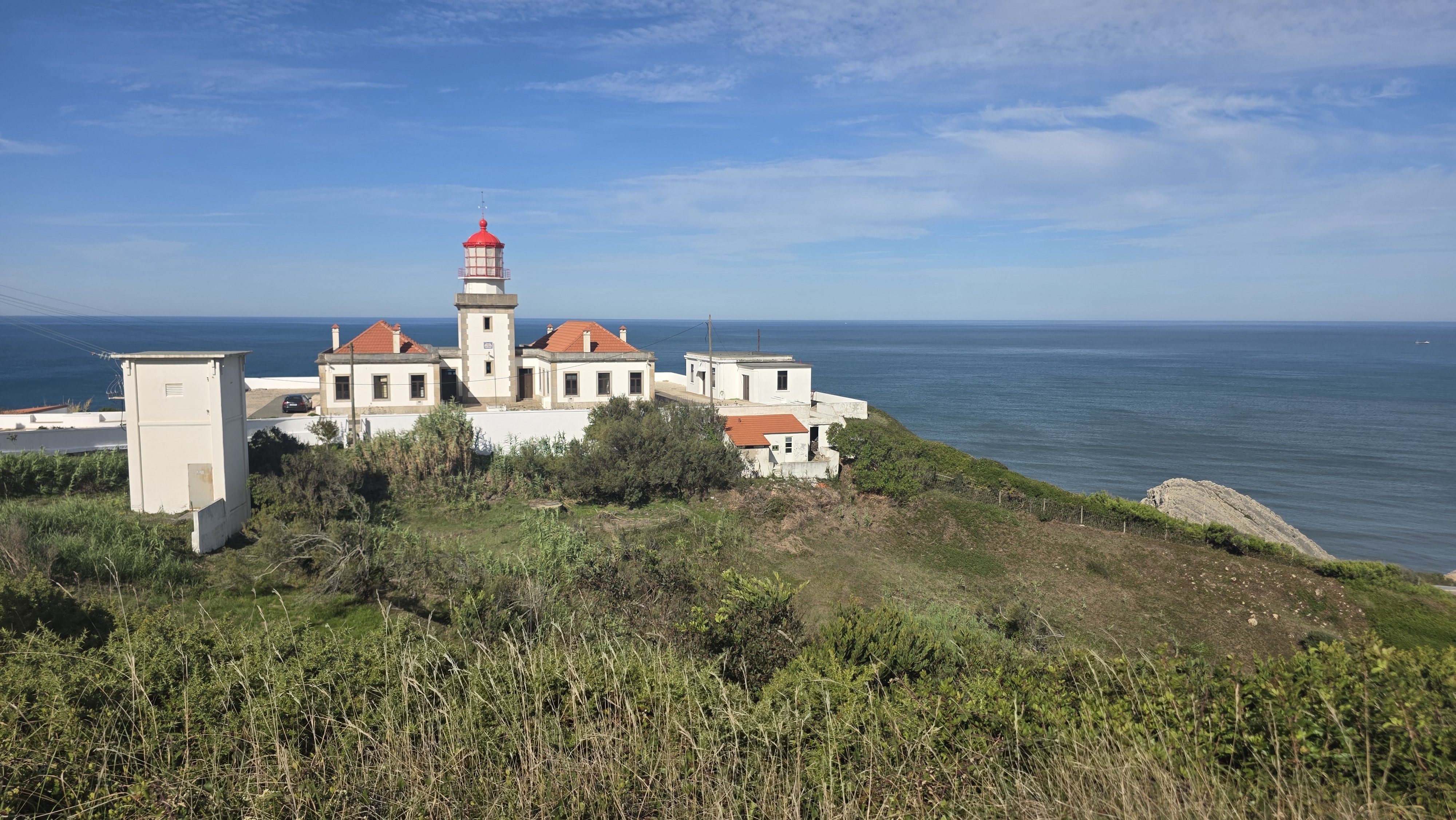 Praia de Quiaios-Figueira da Foz