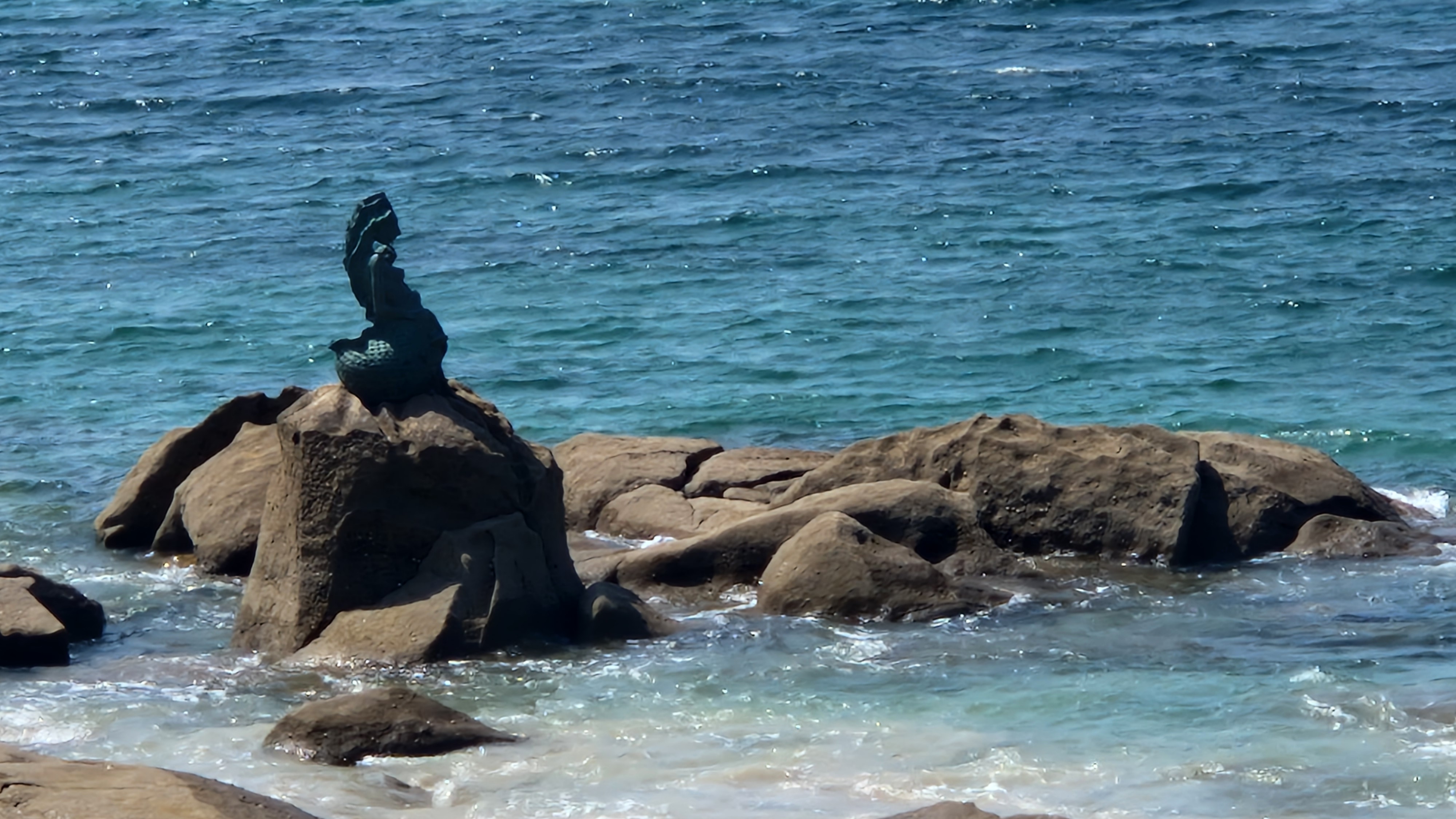 Compostelle semaine 15