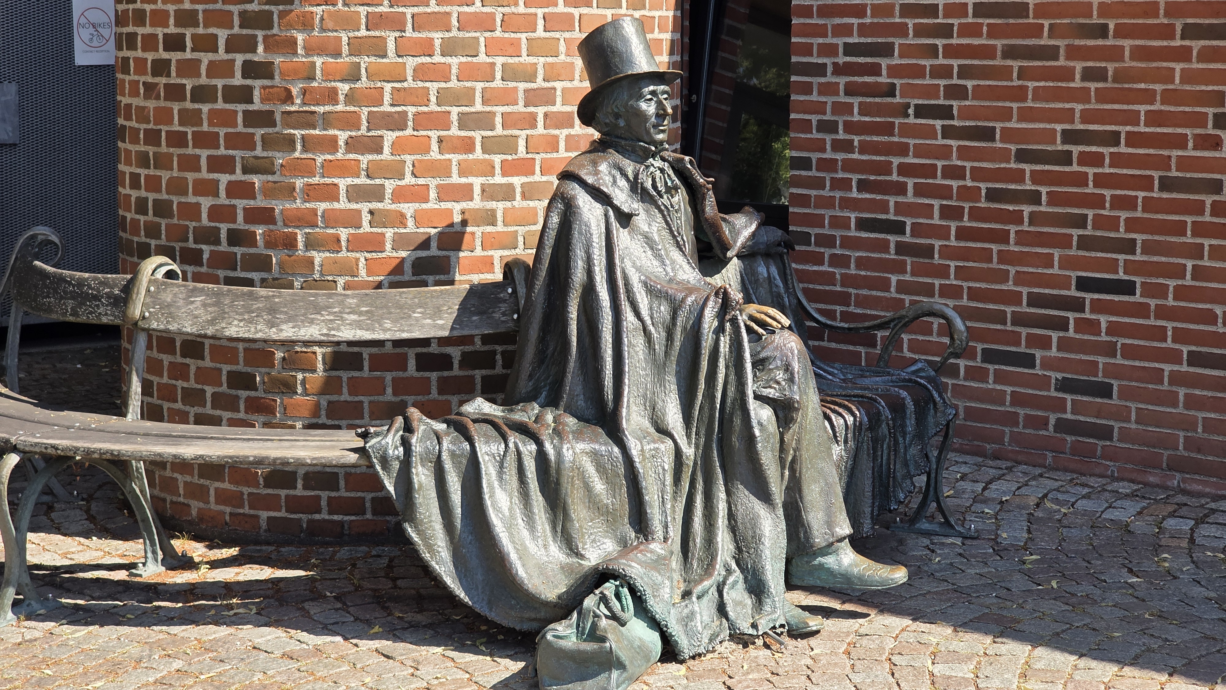Odense