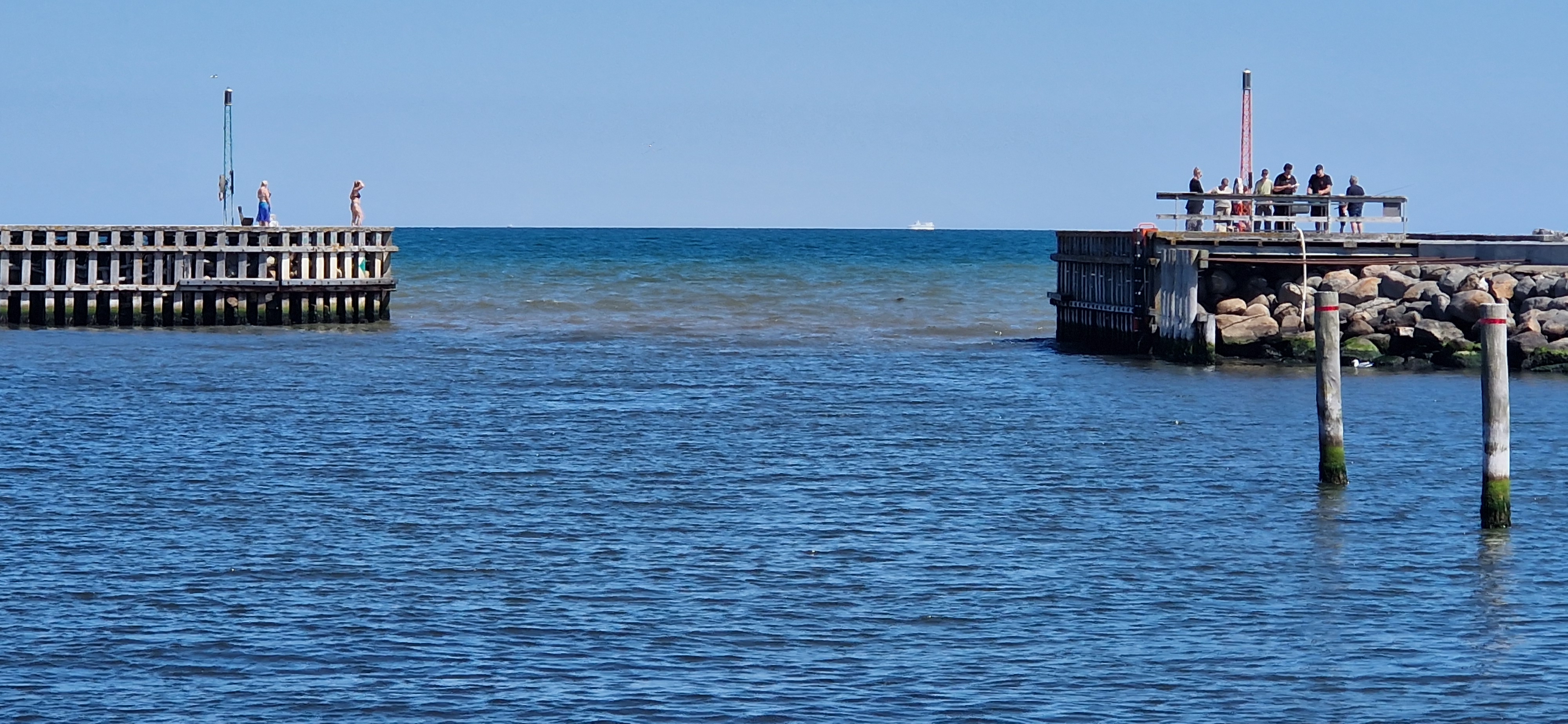 Skagen – Odense