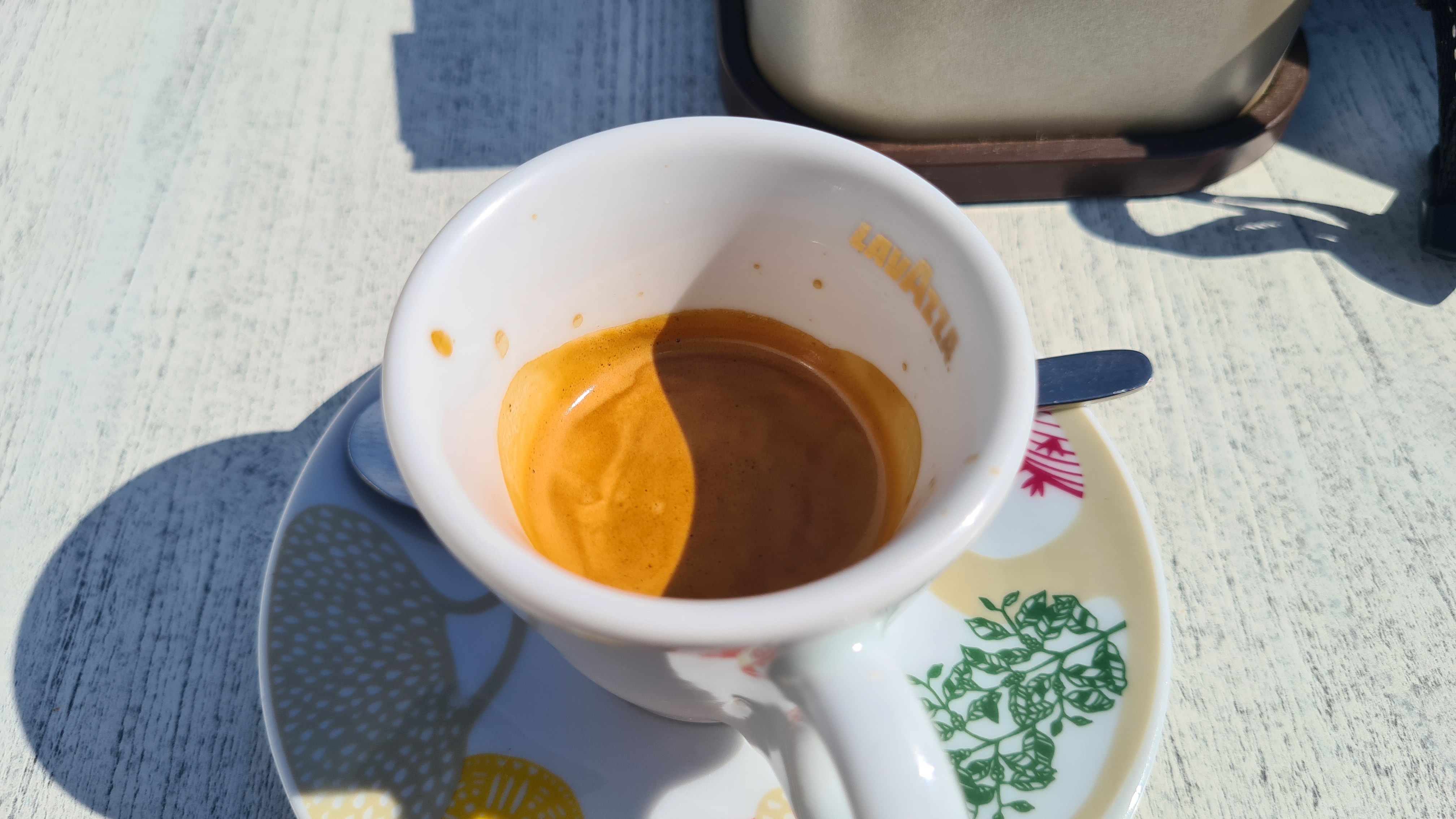 Eze – San Lorenzo al Mare : la Riviera dei Fiori