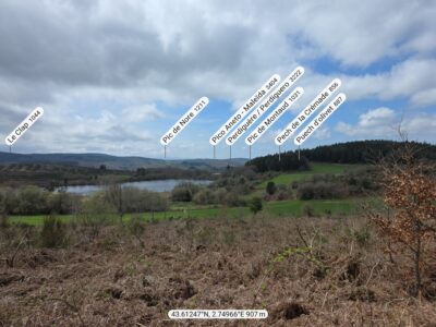 20250412_132313_43.61247_2.74966