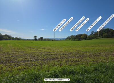 20250418_095755_43.57993_2.21665