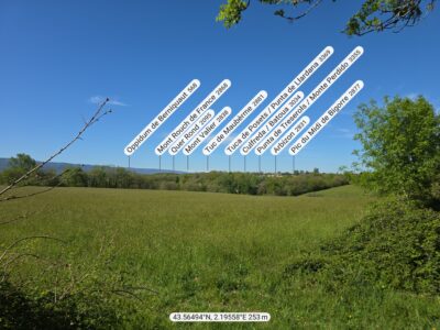 20250418_111644_43.56494_2.19558