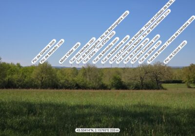 20250418_125234_43.53414_2.15793