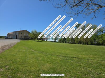 20250420_120317_43.42794_1.90948