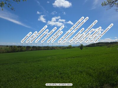 20250420_143927_43.42149_1.87704