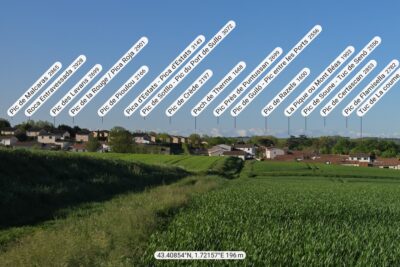 20250425_091112_43.40854_1.72157