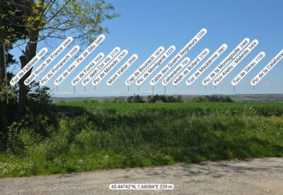 20250425_125506_43.44742_1.66084