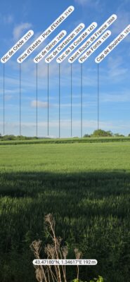 20250430_090732_43.47180_1.34617