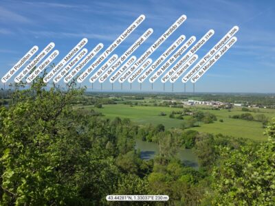 20250430_104239_43.44281_1.33037