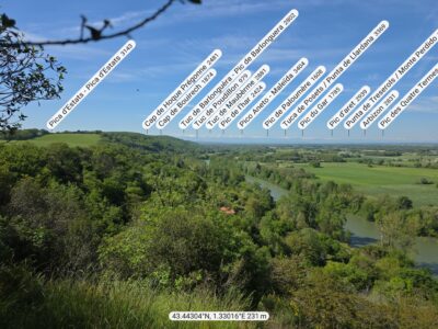 20250430_105626_43.44304_1.33016