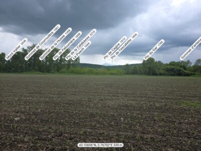 20250506_133254_43.10696_0.76702