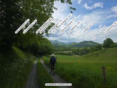 20250510_142754_43.04958_0.43555