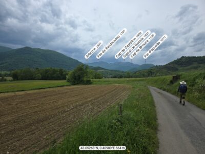 20250510_150549_43.05268_0.40989