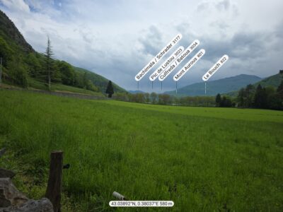 20250510_155433_43.03892_0.38037