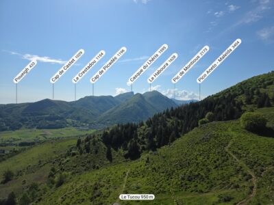 20250514_101459_43.04815_0.13587