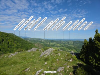 20250514_101641_43.04810_0.13575