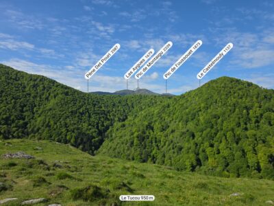 20250514_101702_43.04810_0.13575