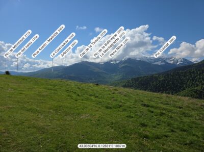 20250514_111101_43.03604_0.12831