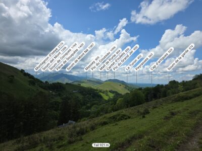 20250514_144039_43.05574_0.05737