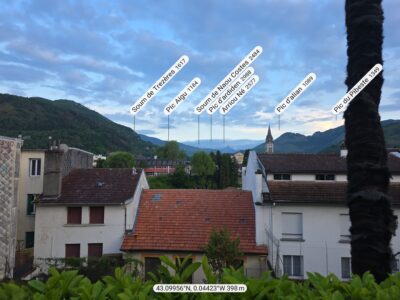 20250515_204757_43.09956_-0.04423