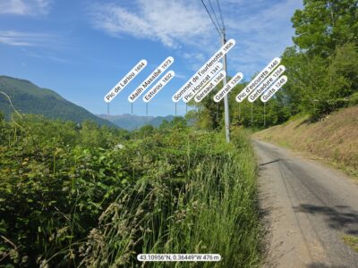 20250518_110635_43.10956_-0.36449