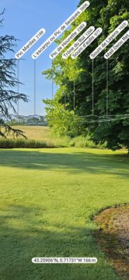 20250521_085820_43.25906_-0.71731