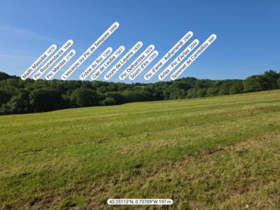 20250521_093454_43.25113_-0.73709