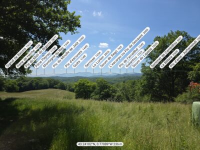 20250521_120702_43.24102_-0.77089