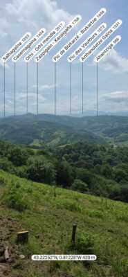 20250521_143043_43.22252_-0.81228