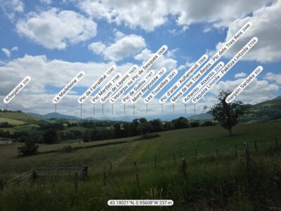 20250524_124312_43.18021_-0.95608