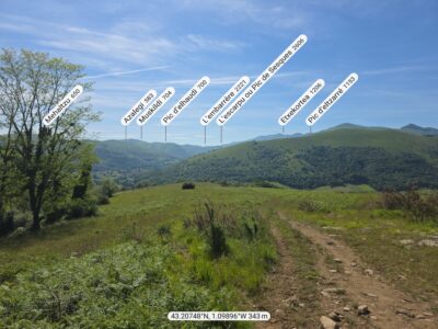 20250525_105120_43.20748_-1.09896