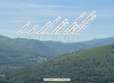 20250525_105756_43.20898_-1.10175