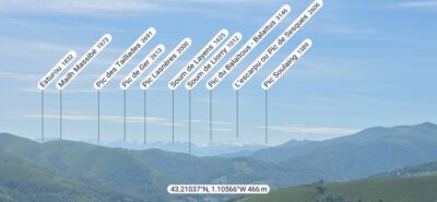 20250525_110735_43.21037_-1.10566